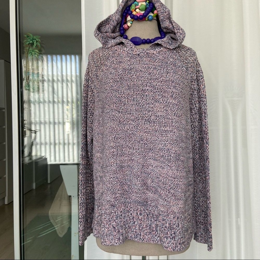 American Eagle Hoodie Sweater size XL